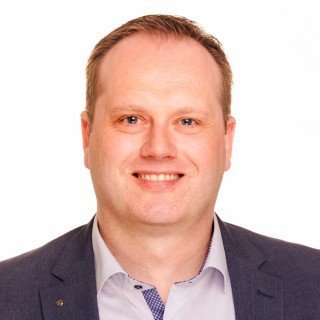 Helgi Rúnar Bragason er fallinn frá | Íþróttabandalag Akureyrar
