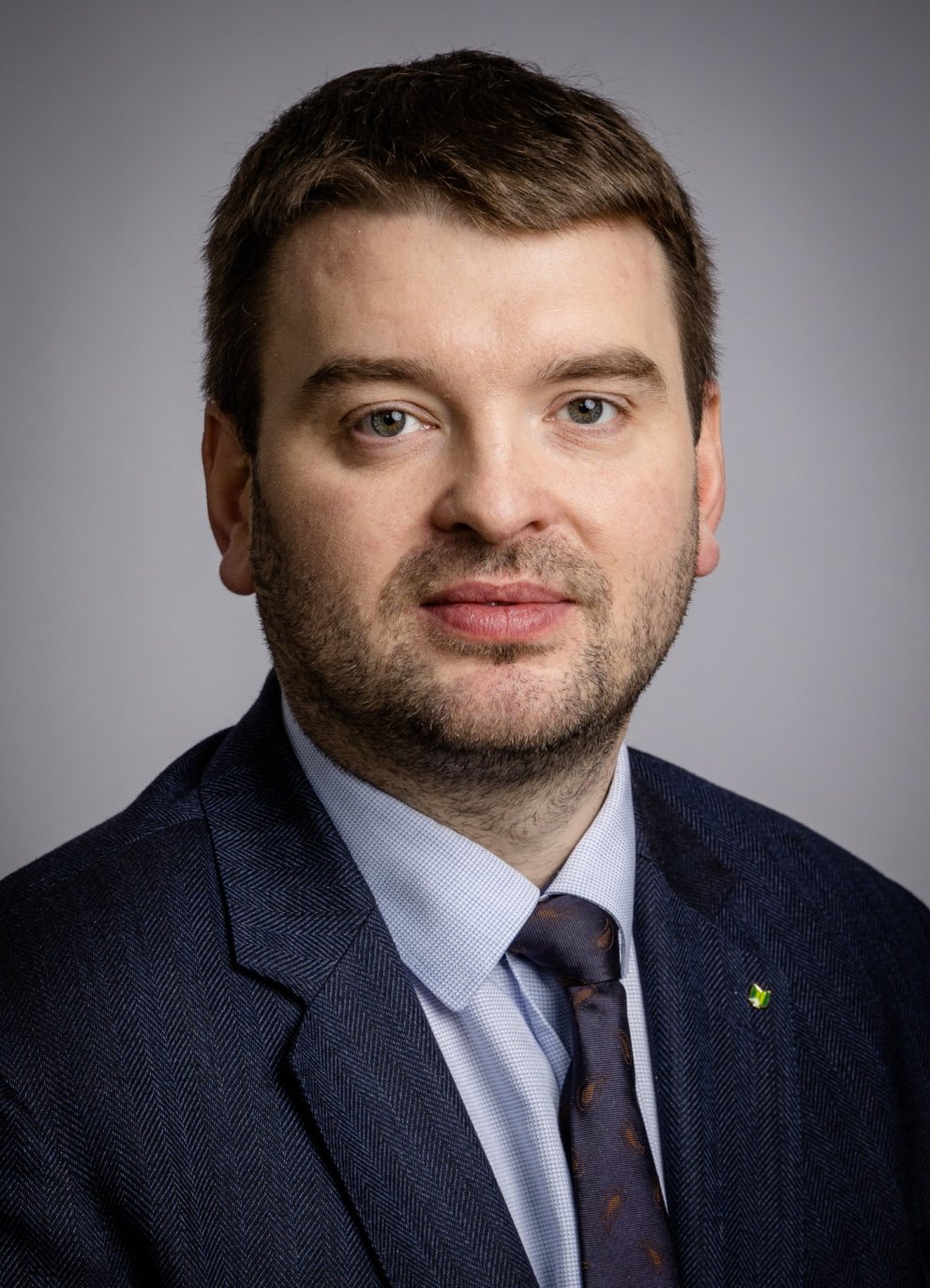 Fundur ráðherra íþróttamála með aðildarfélögunum ÍBA