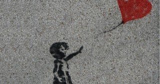 Ég elska að sjá þig spila