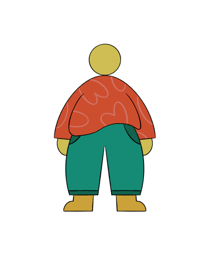 Ný lög um farsæld barna