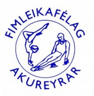 FIMAK leitar að framkvæmdastjóra