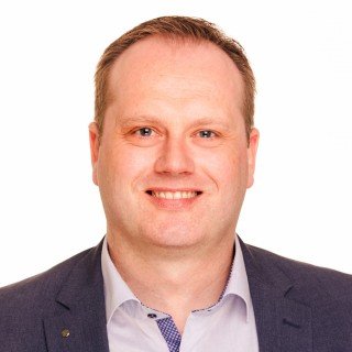 Helgi Rúnar Bragason