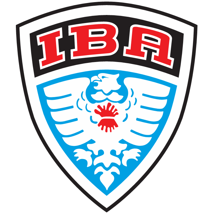 67. ársþing ÍBA fer fram 27.apríl 2026