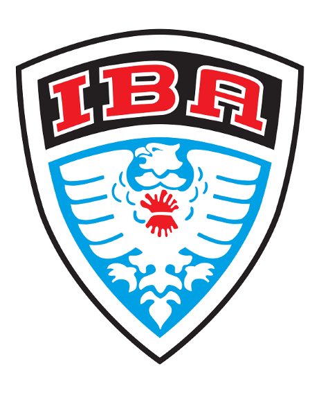 Vegna fréttar í Vikublaðinu