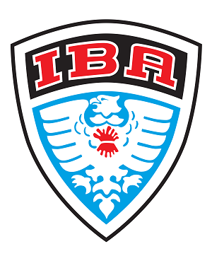 Þing ÍBA fer fram 27. apríl