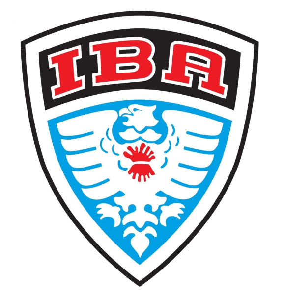 66. ársþing ÍBA fer fram 16.apríl 2024