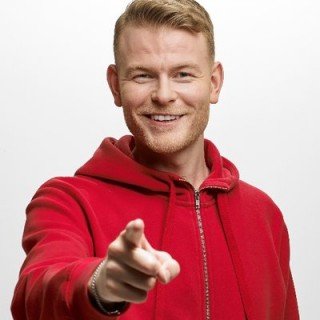 Pálmar Ragnarsson körfuboltaþjálfari