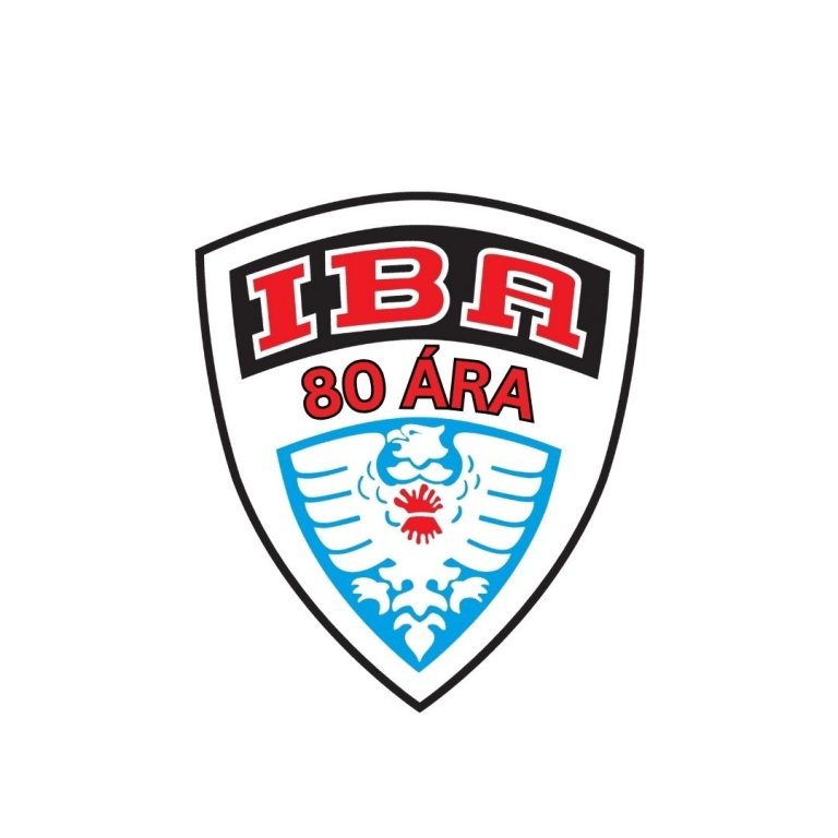 80 ára afmælishátíð ÍBA í Boganum 