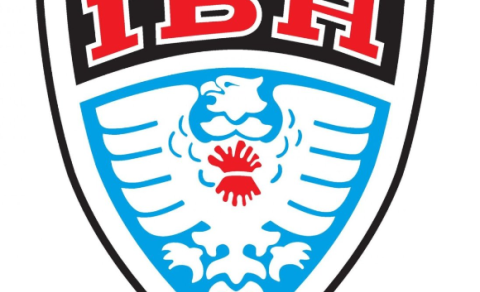 66. ársþing ÍBA fer fram á morgun, 16. apríl 2024