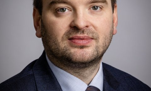 Fundur ráðherra íþróttamála með aðildarfélögunum ÍBA