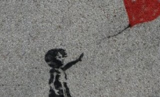 Ég elska að sjá þig spila