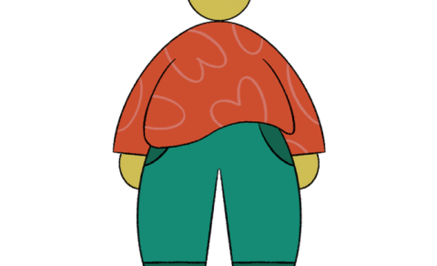 Ný lög um farsæld barna