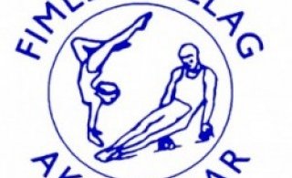 FIMAK leitar að framkvæmdastjóra