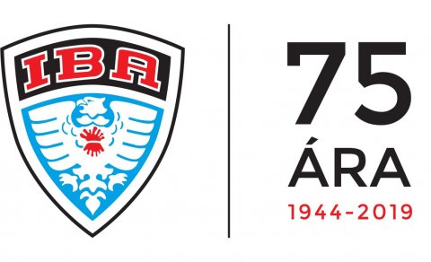 64. ársþingi ÍBA frestað!