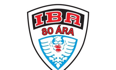 80 ára afmælishátíð ÍBA í Boganum