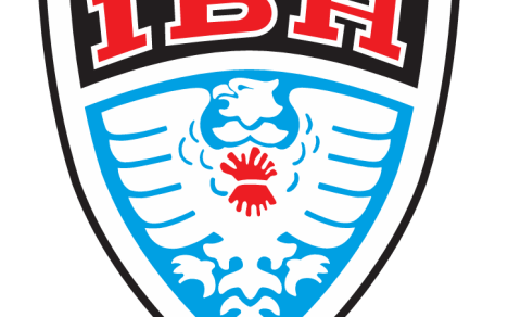 67. ársþing ÍBA fer fram 27.apríl 2026