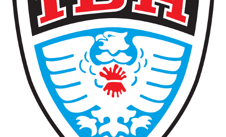 Vegna fréttar í Vikublaðinu