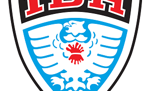 Þing ÍBA fer fram 27. apríl