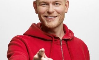 Pálmar Ragnarsson körfuboltaþjálfari