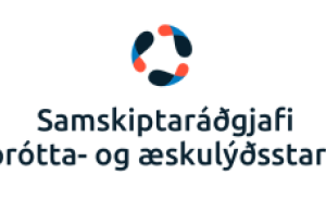 Samskiptaráðgjafi íþrótta- og æskulýðsstarfs á Akureyri 1. til 4.september