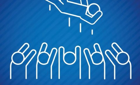 Ánægja með þjálfarann