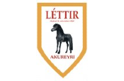 Léttir