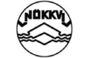Nökkvi