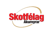 Skotfélag Akureyrar