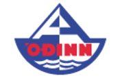 Óðinn