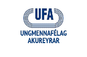 UFA