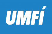 UMFÍ